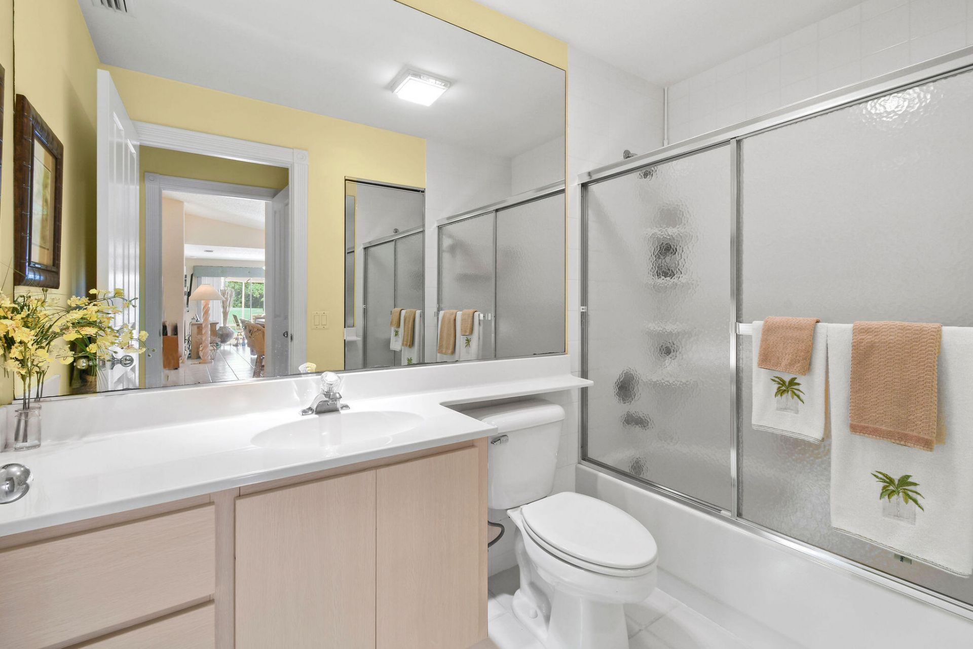 8252 SE Double Tree Drive, Hobe Sound, FL 33455 Photo