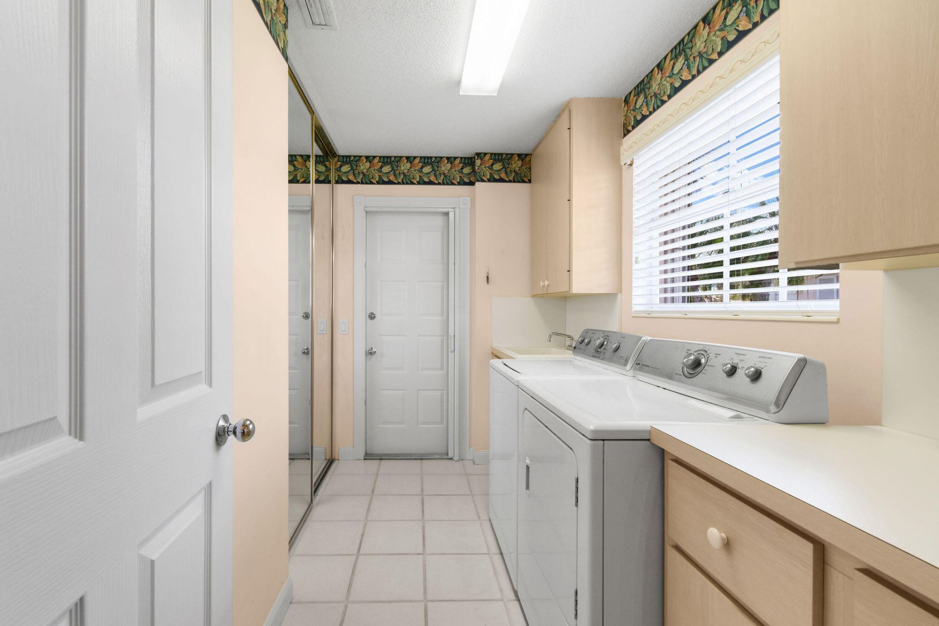 8252 SE Double Tree Drive, Hobe Sound, FL 33455 Photo