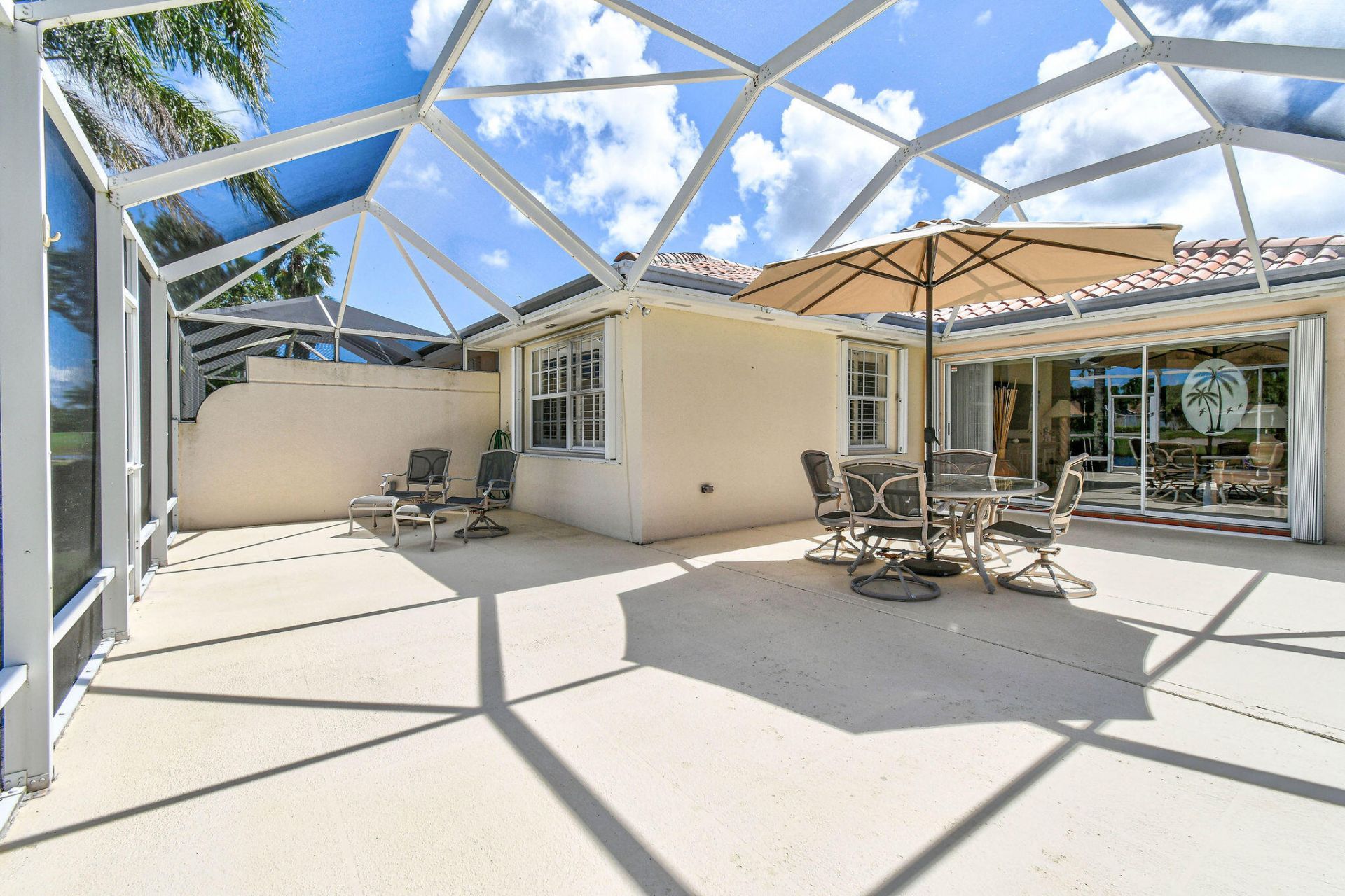 8252 SE Double Tree Drive, Hobe Sound, FL 33455 Photo