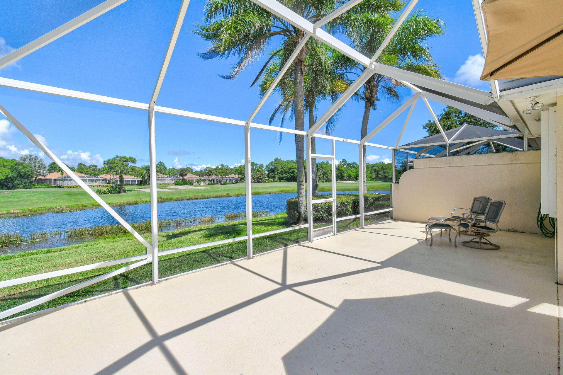 8252 SE Double Tree Drive, Hobe Sound, FL 33455 Photo