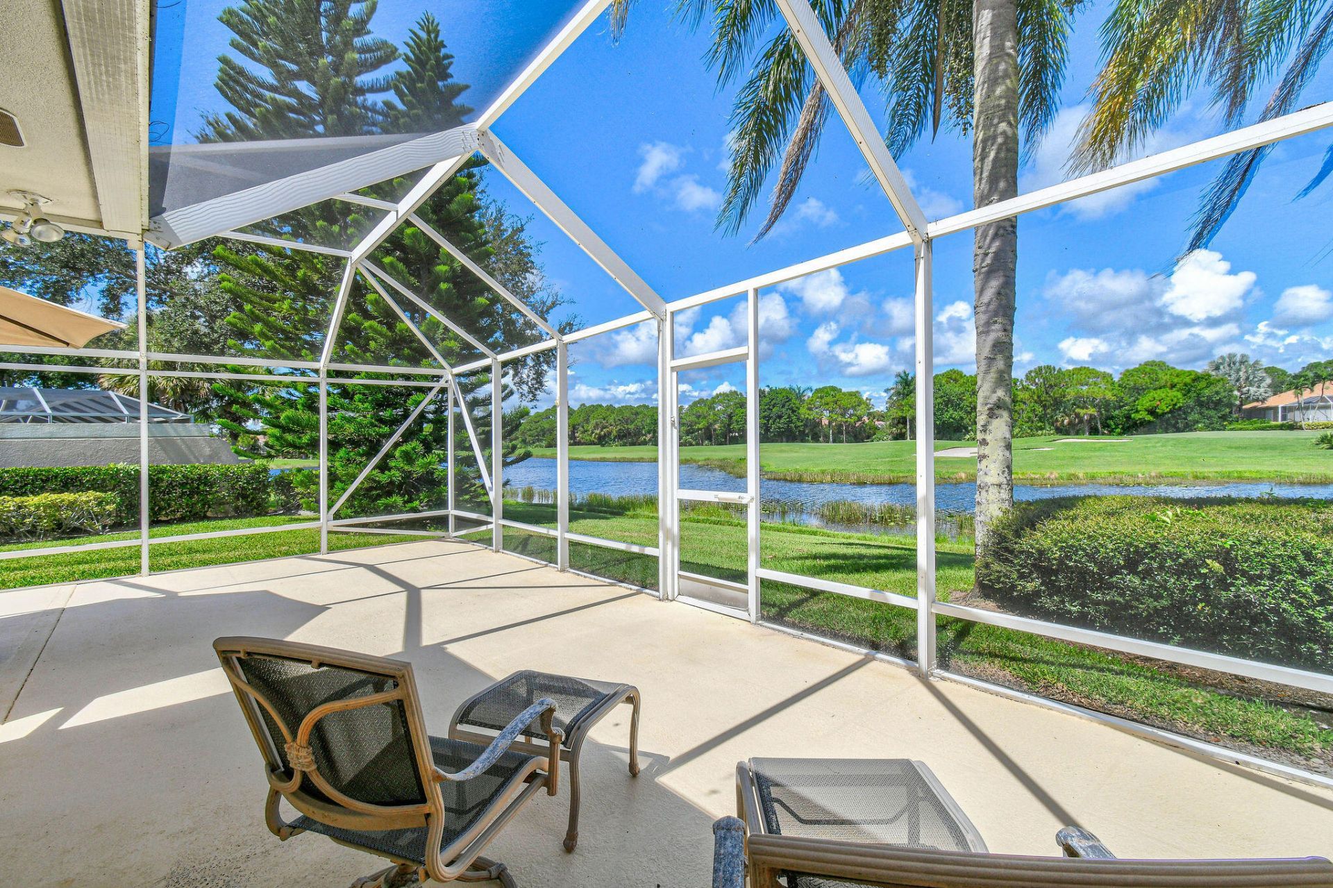 8252 SE Double Tree Drive, Hobe Sound, FL 33455 Photo