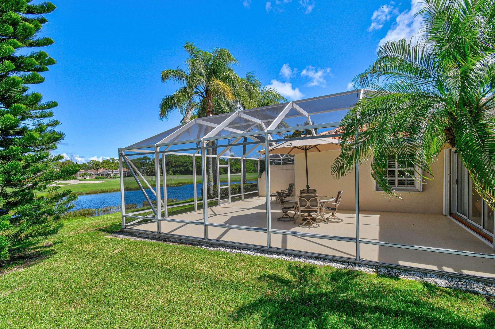 8252 SE Double Tree Drive, Hobe Sound, FL 33455 Photo