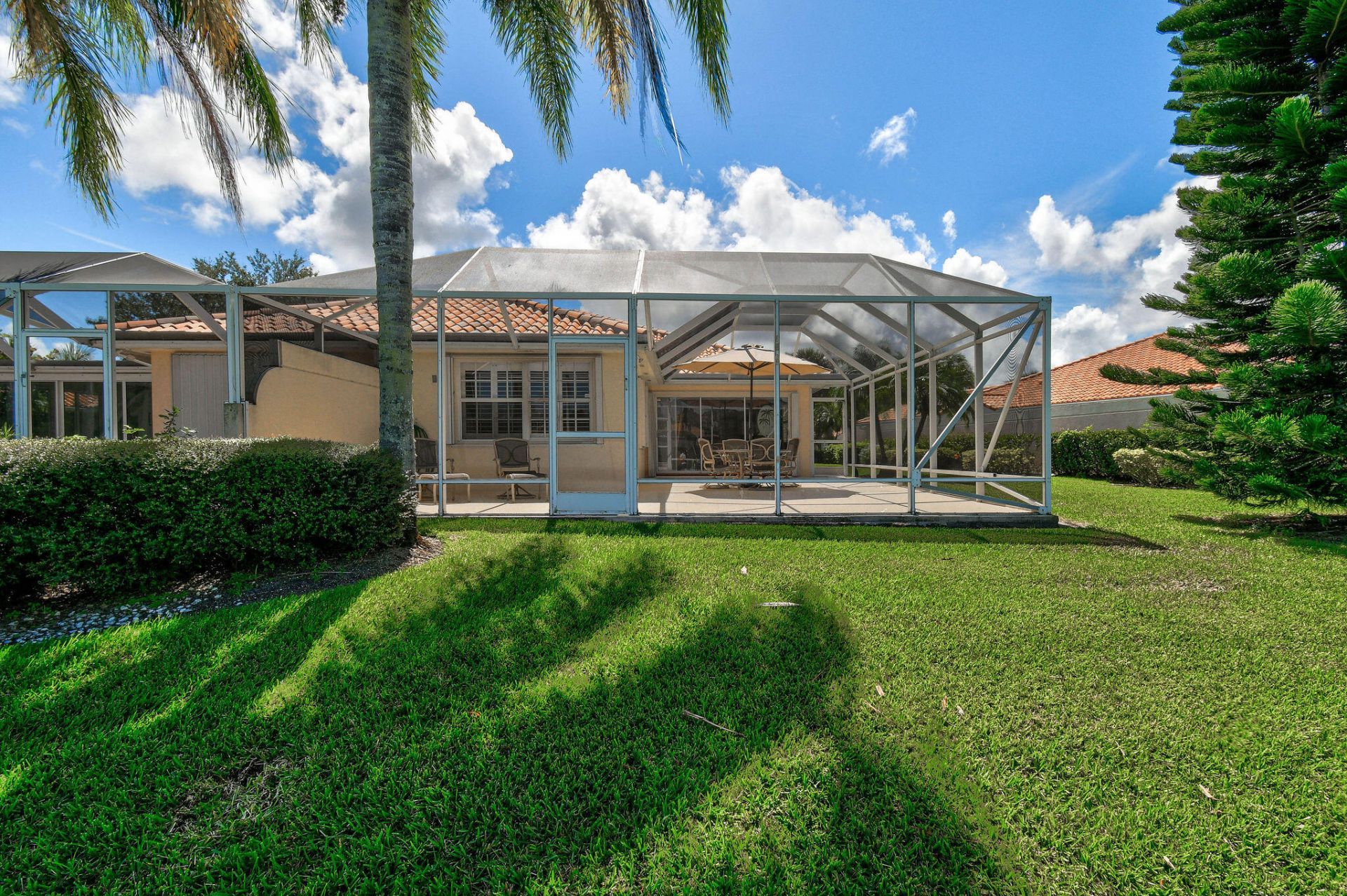 8252 SE Double Tree Drive, Hobe Sound, FL 33455 Photo