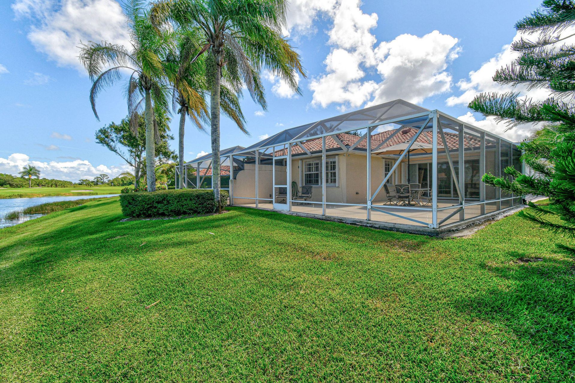 8252 SE Double Tree Drive, Hobe Sound, FL 33455 Photo