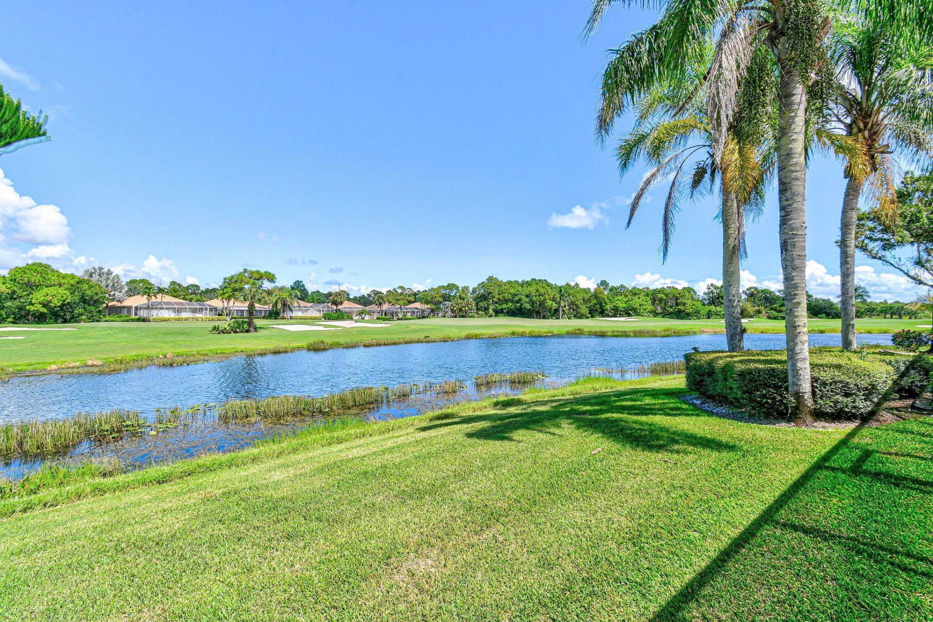 8252 SE Double Tree Drive, Hobe Sound, FL 33455 Photo