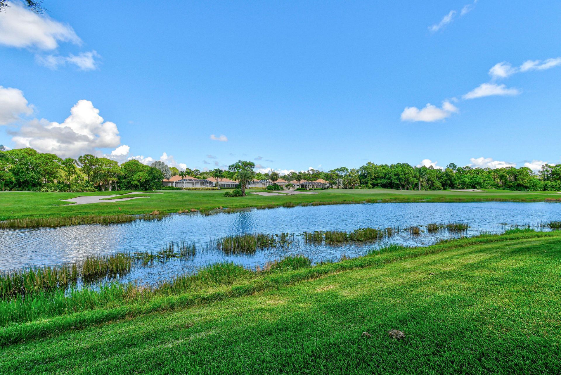 8252 SE Double Tree Drive, Hobe Sound, FL 33455 Photo