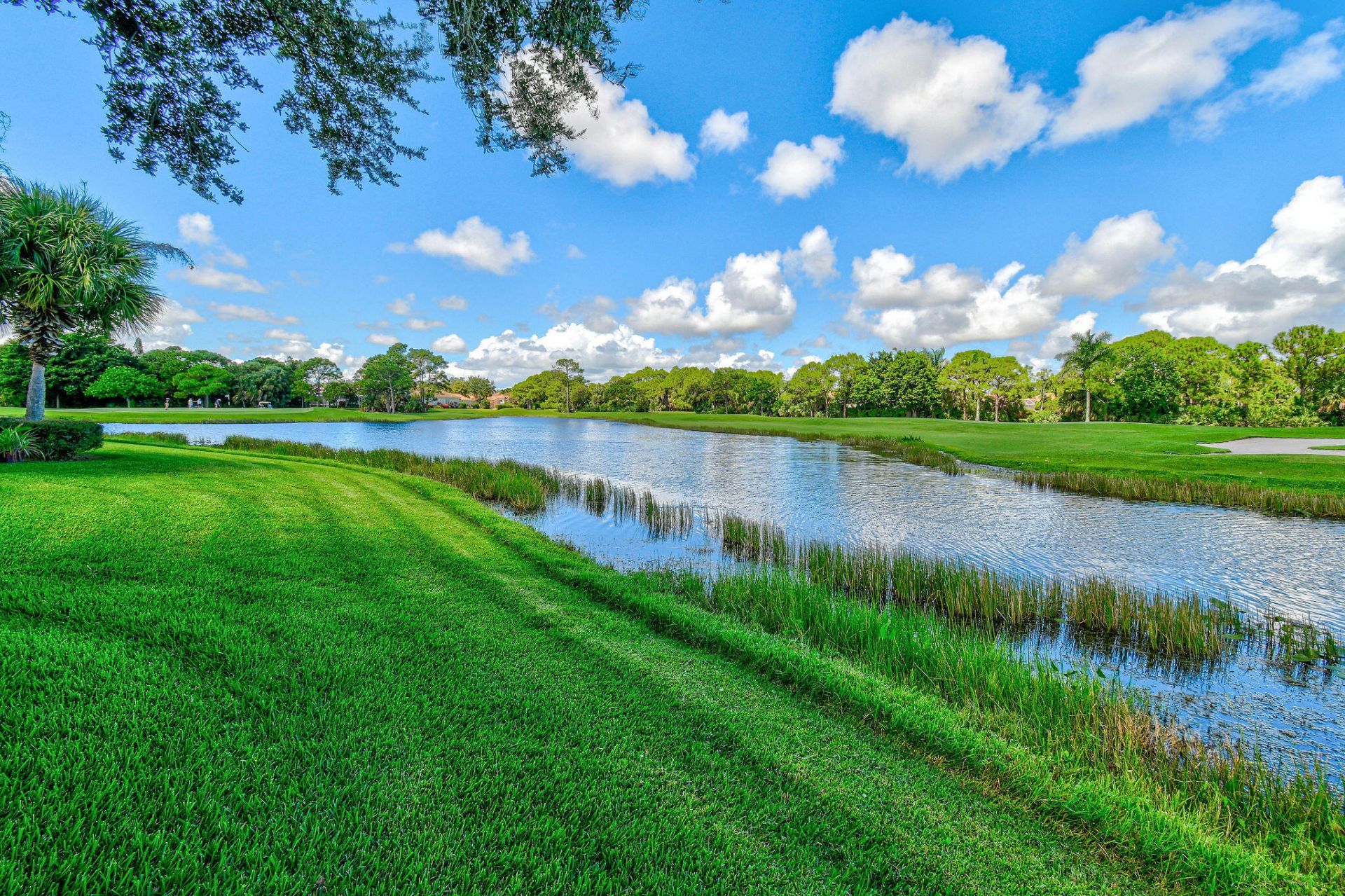 8252 SE Double Tree Drive, Hobe Sound, FL 33455 Photo