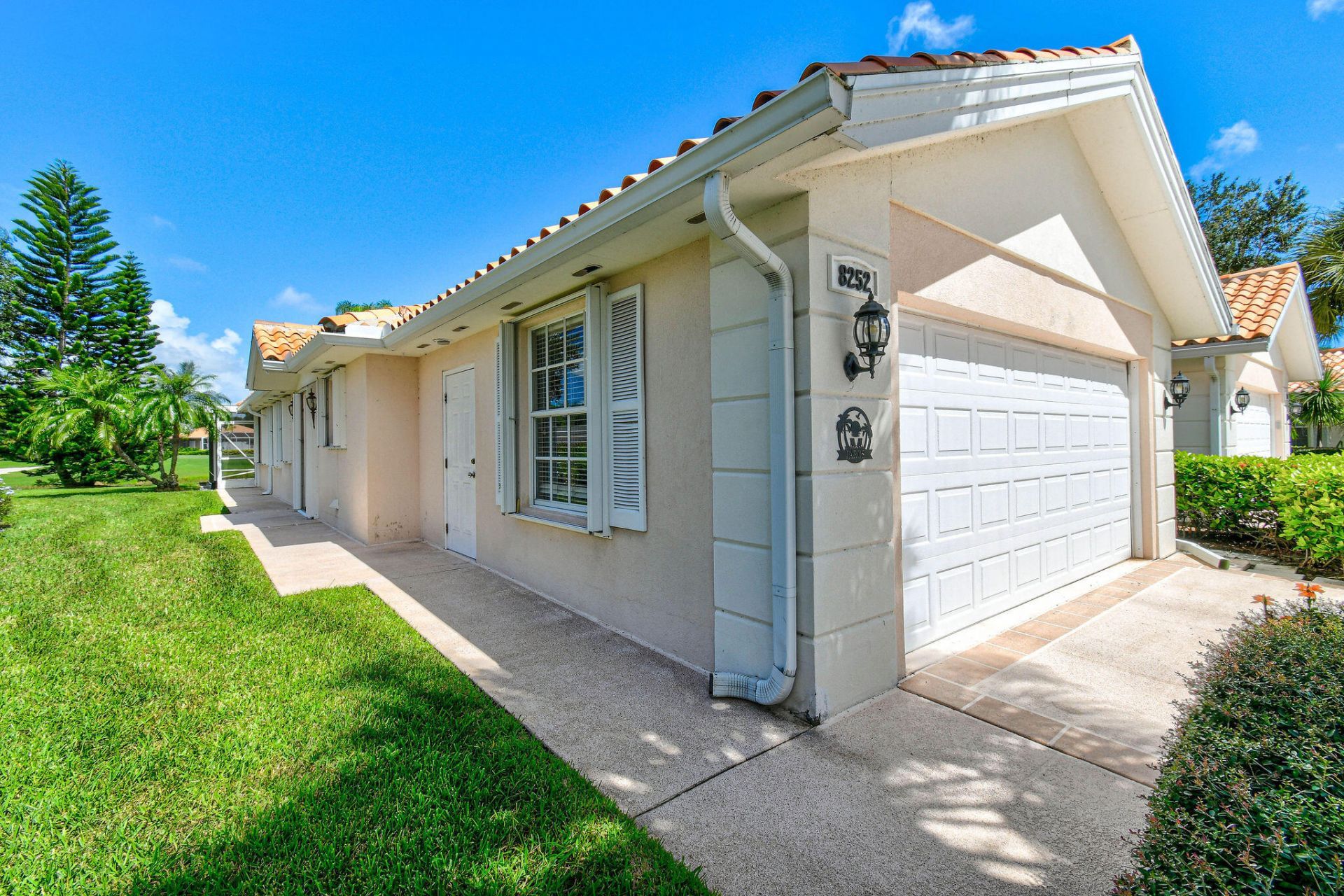 8252 SE Double Tree Drive, Hobe Sound, FL 33455 Photo