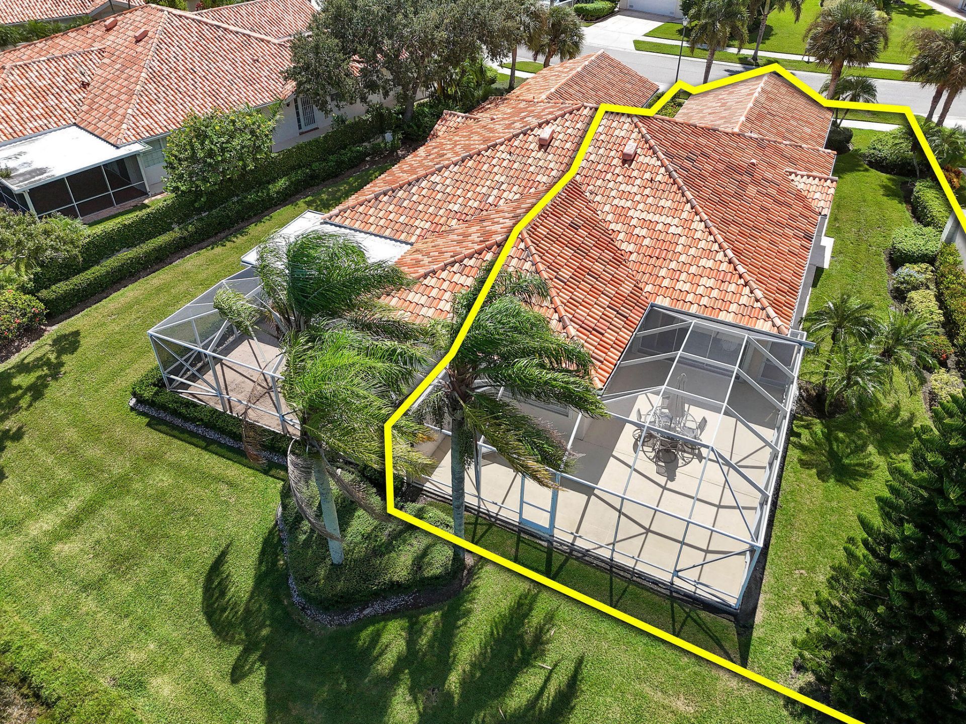 8252 SE Double Tree Drive, Hobe Sound, FL 33455 Photo