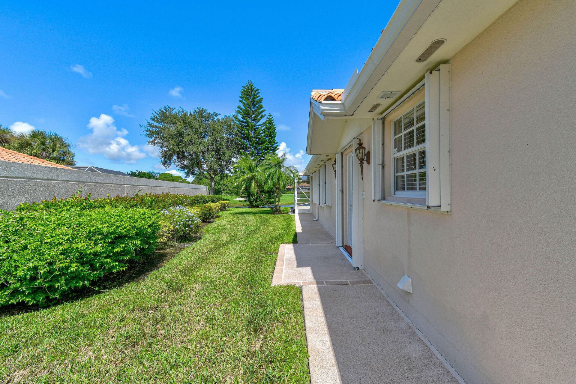 8252 SE Double Tree Drive, Hobe Sound, FL 33455 Photo