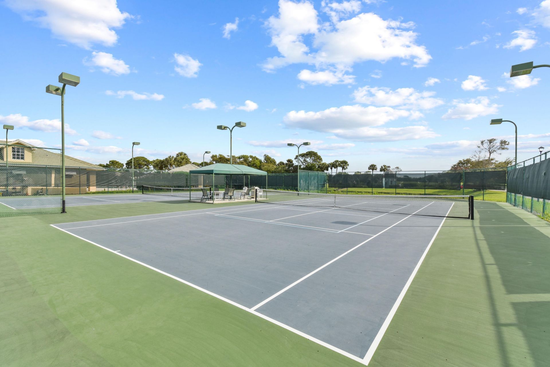 8252 SE Double Tree Drive, Hobe Sound, FL 33455 Photo