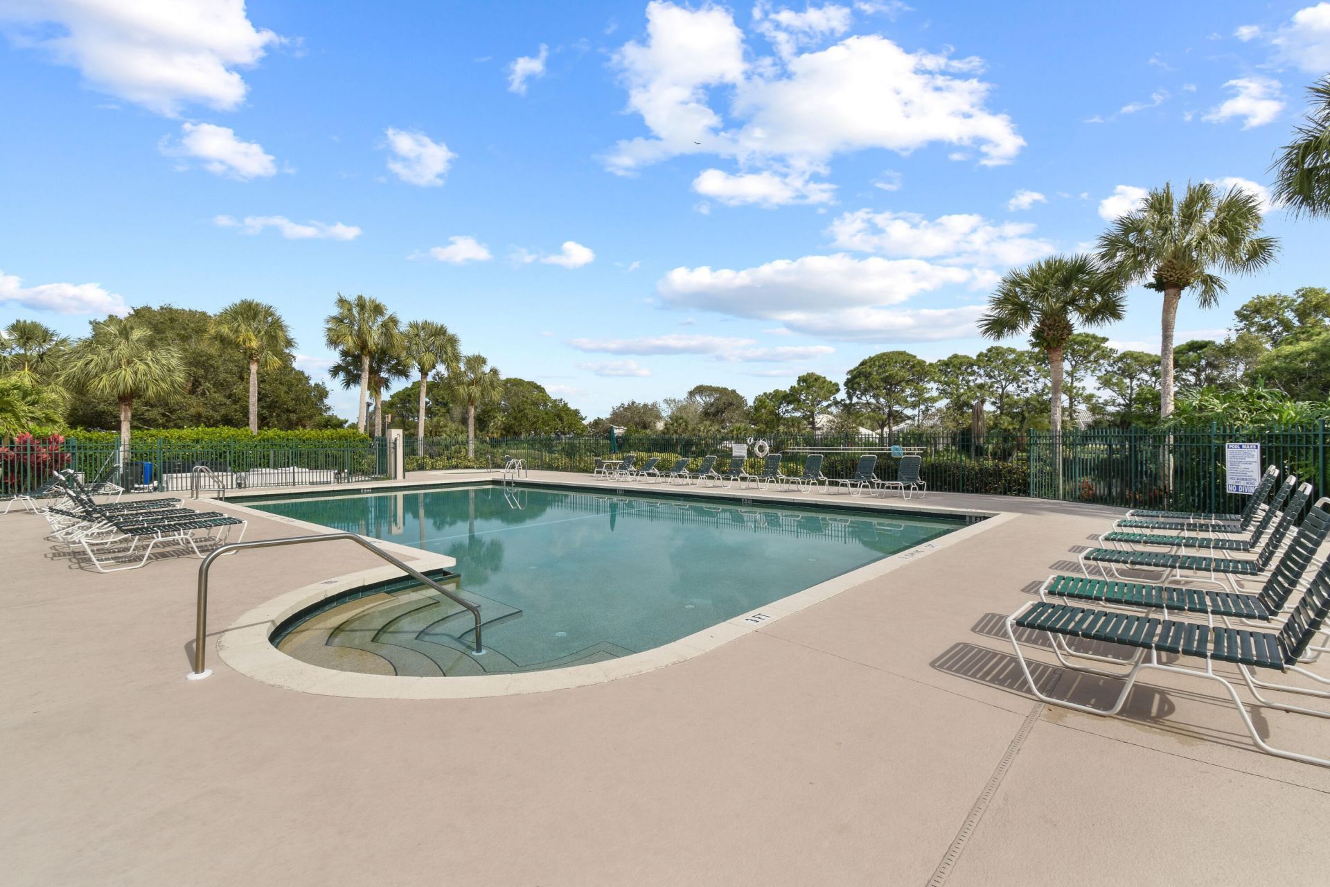 8252 SE Double Tree Drive, Hobe Sound, FL 33455 Photo