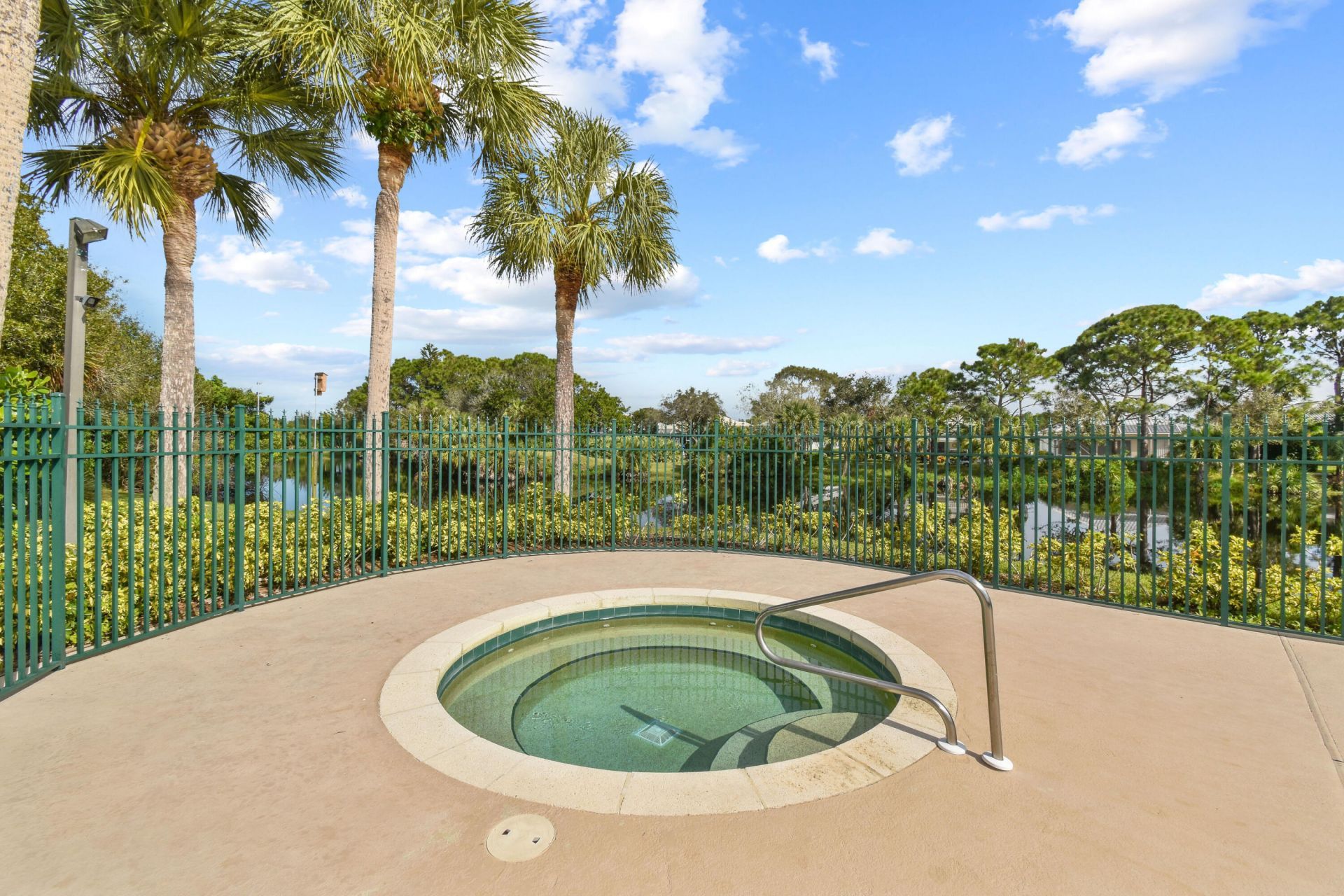 8252 SE Double Tree Drive, Hobe Sound, FL 33455 Photo