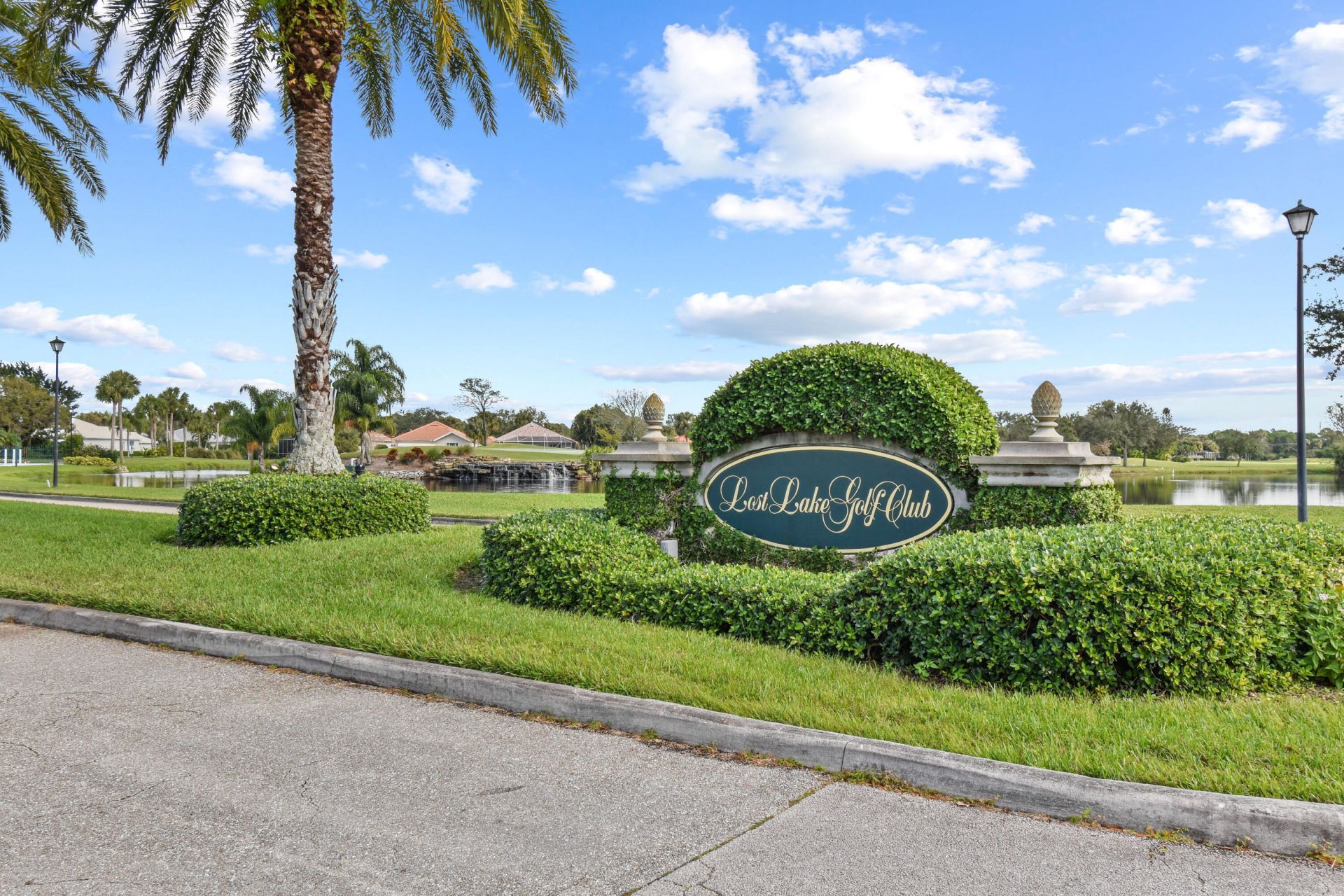 8252 SE Double Tree Drive, Hobe Sound, FL 33455 Photo