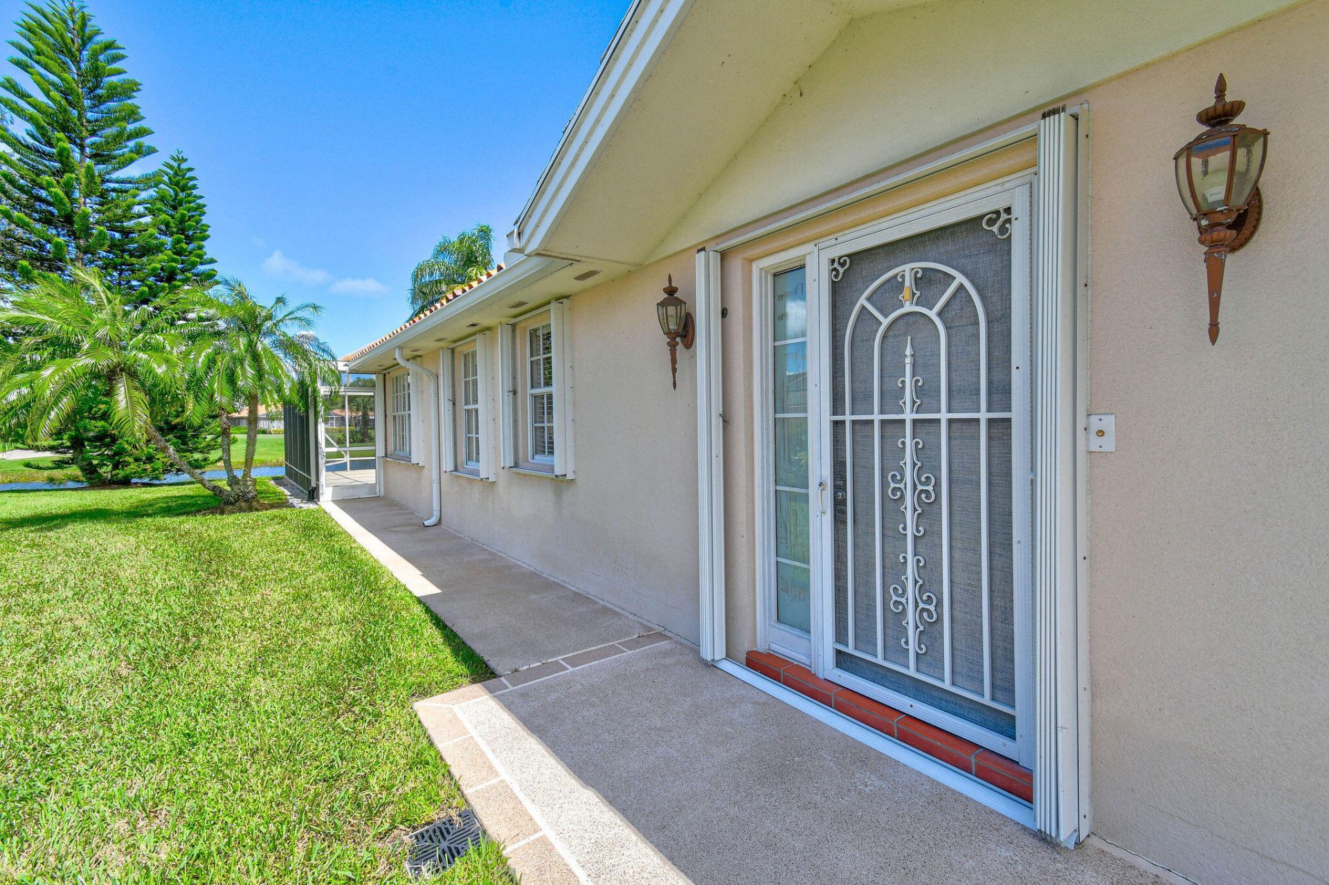 8252 SE Double Tree Drive, Hobe Sound, FL 33455 Photo