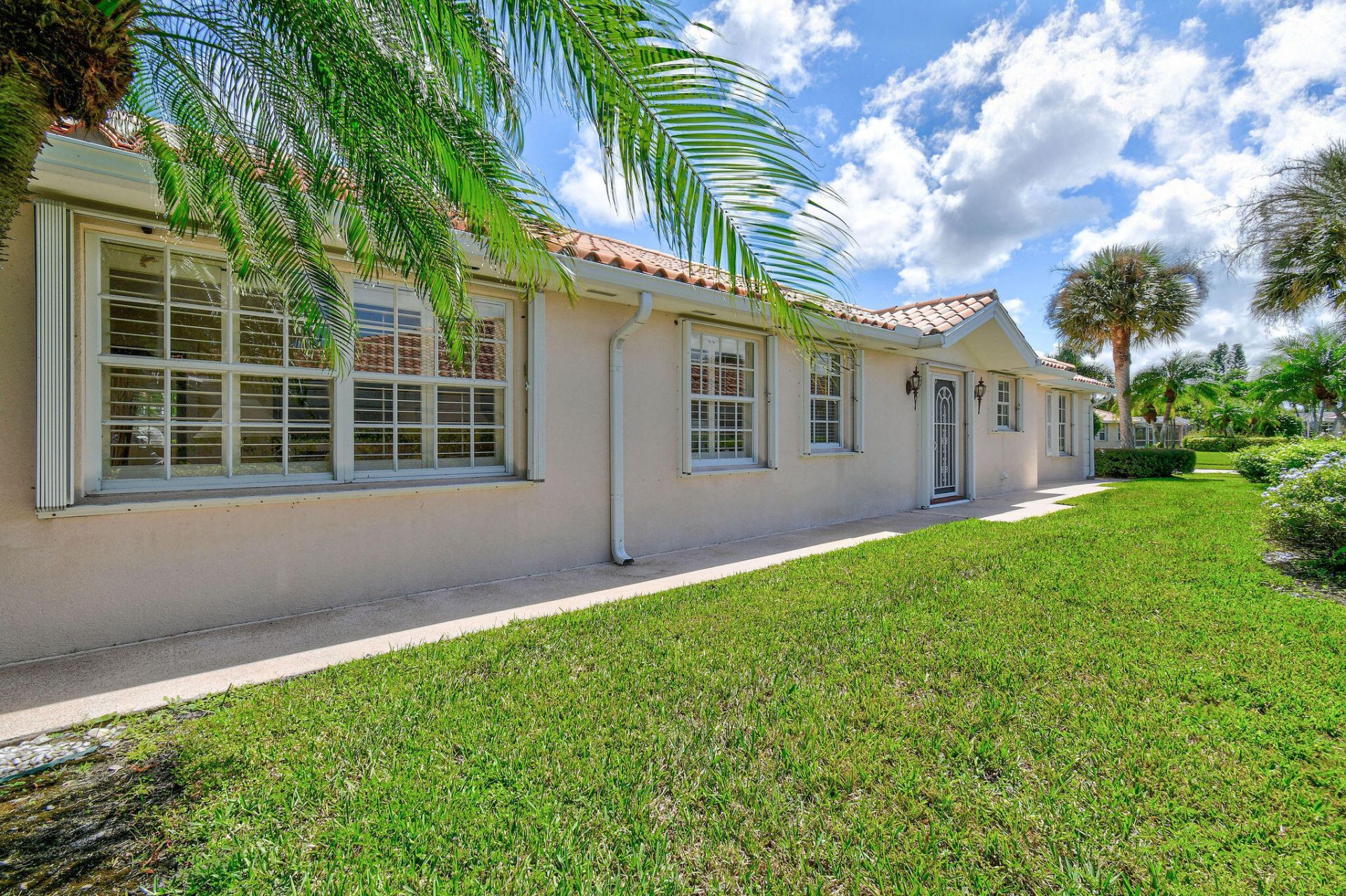 8252 SE Double Tree Drive, Hobe Sound, FL 33455 Photo