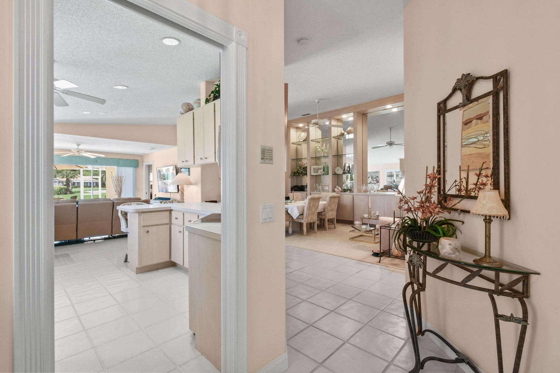 8252 SE Double Tree Drive, Hobe Sound, FL 33455 Photo