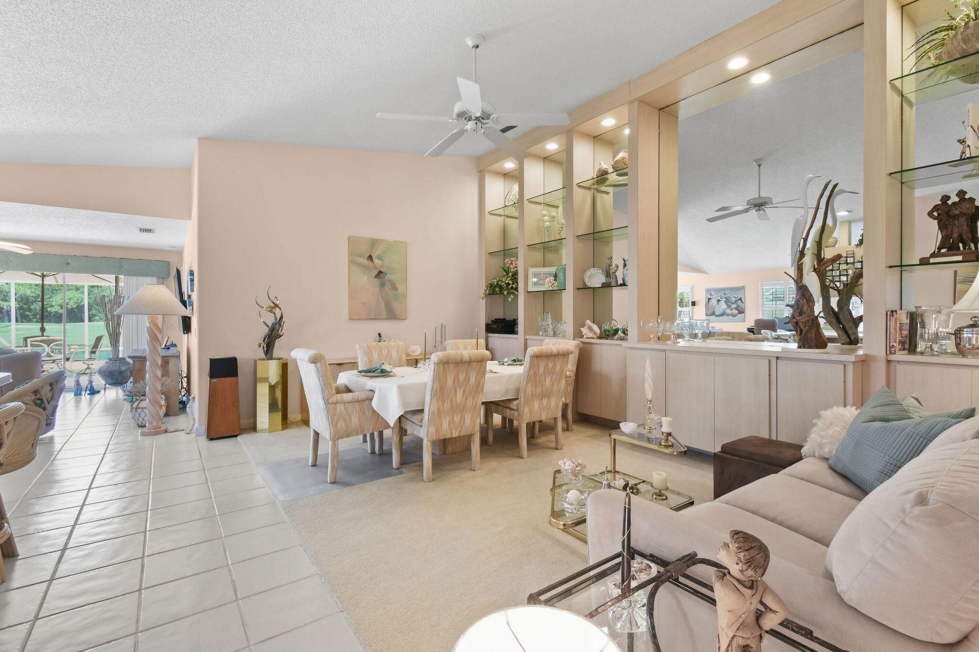 8252 SE Double Tree Drive, Hobe Sound, FL 33455 Photo