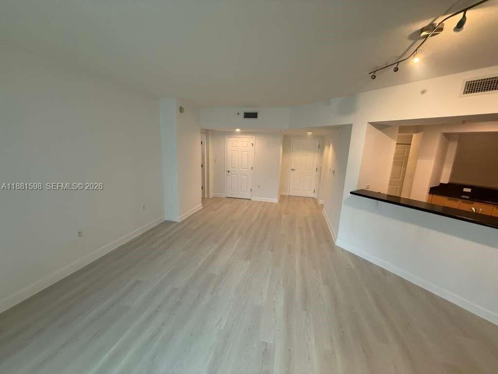 140 S Dixie Hwy, Unit 816, Hollywood, FL 33020 Photo