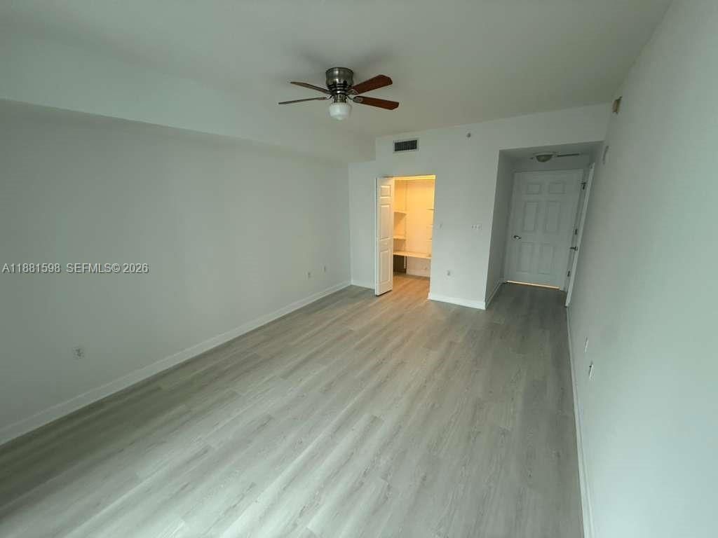 140 S Dixie Hwy, Unit 816, Hollywood, FL 33020 Photo