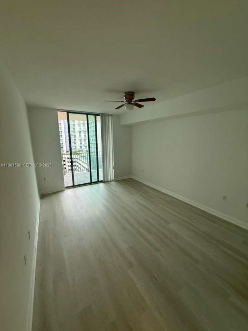 140 S Dixie Hwy, Unit 816, Hollywood, FL 33020 Photo