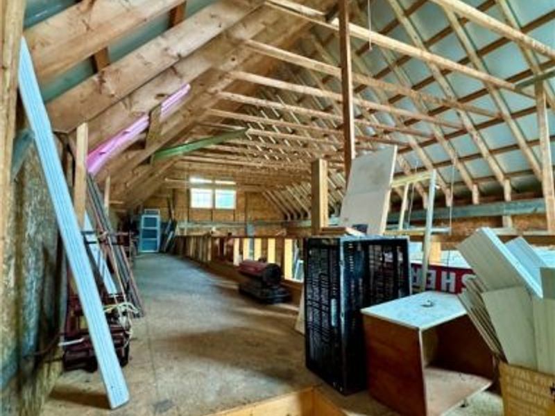 9520 Mcglade School Road, Dresden, OH 43821 Photo 10