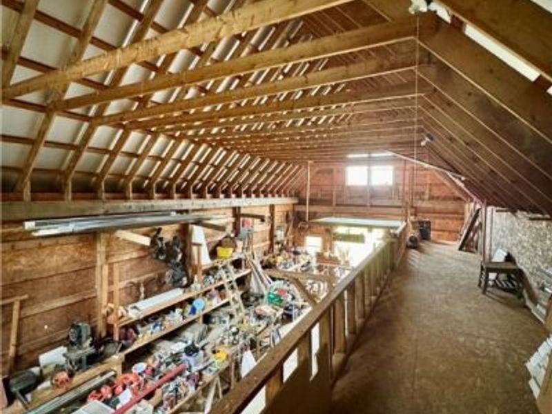 9520 Mcglade School Road, Dresden, OH 43821 Photo 11