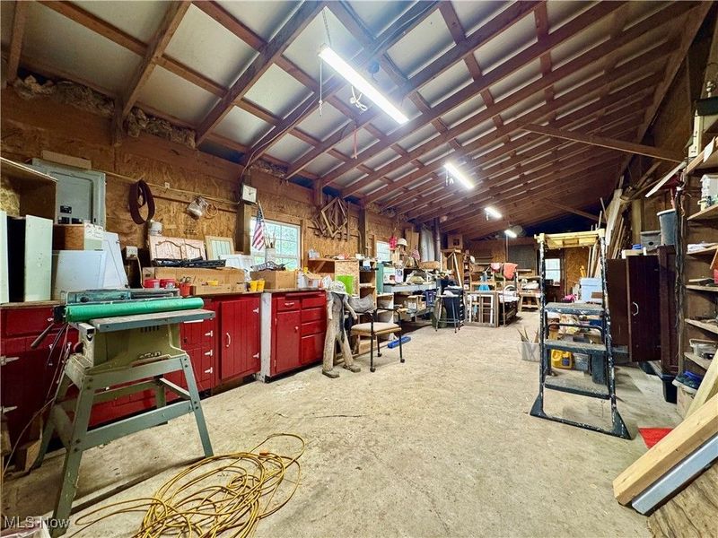 9520 Mcglade School Road, Dresden, OH 43821 Photo 12