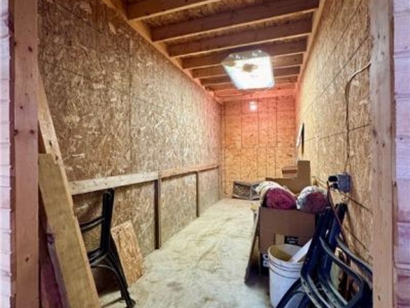 9520 Mcglade School Road, Dresden, OH 43821 Photo 13