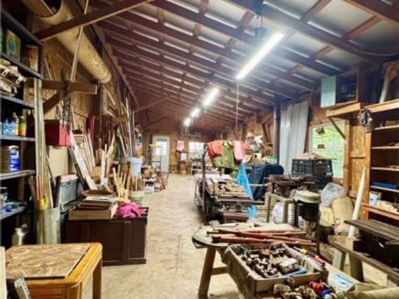 9520 Mcglade School Road, Dresden, OH 43821 Photo 14