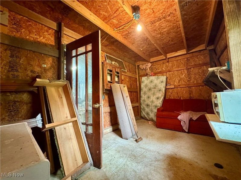 9520 Mcglade School Road, Dresden, OH 43821 Photo 15