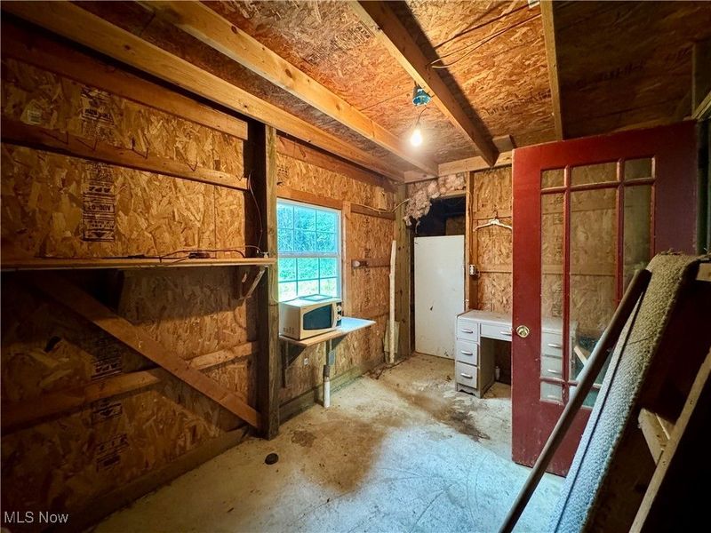 9520 Mcglade School Road, Dresden, OH 43821 Photo 16