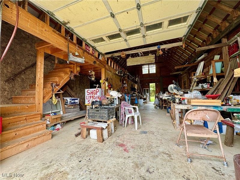 9520 Mcglade School Road, Dresden, OH 43821 Photo 7