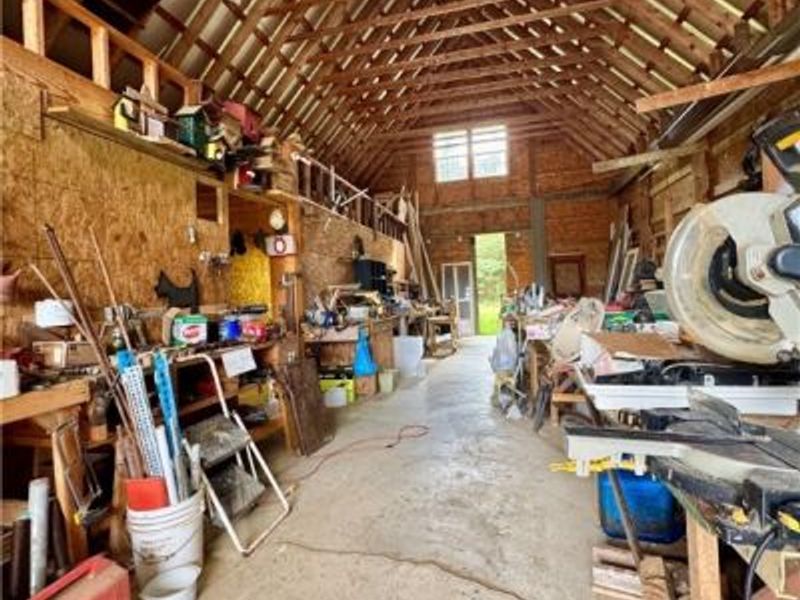 9520 Mcglade School Road, Dresden, OH 43821 Photo 8