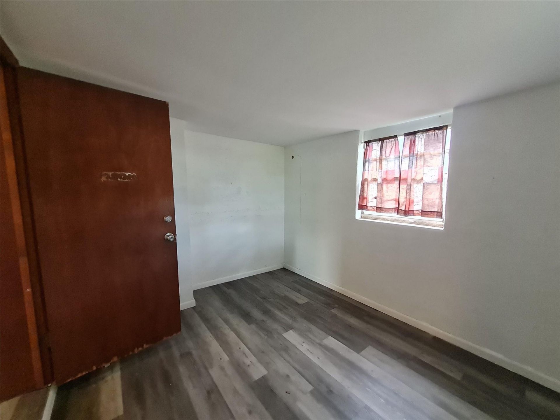 6141 Garfield, Hollywood, FL 33024 Photo