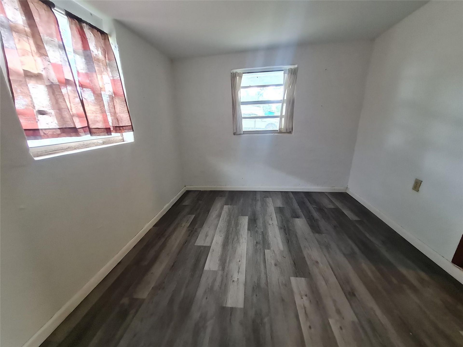 6141 Garfield, Hollywood, FL 33024 Photo