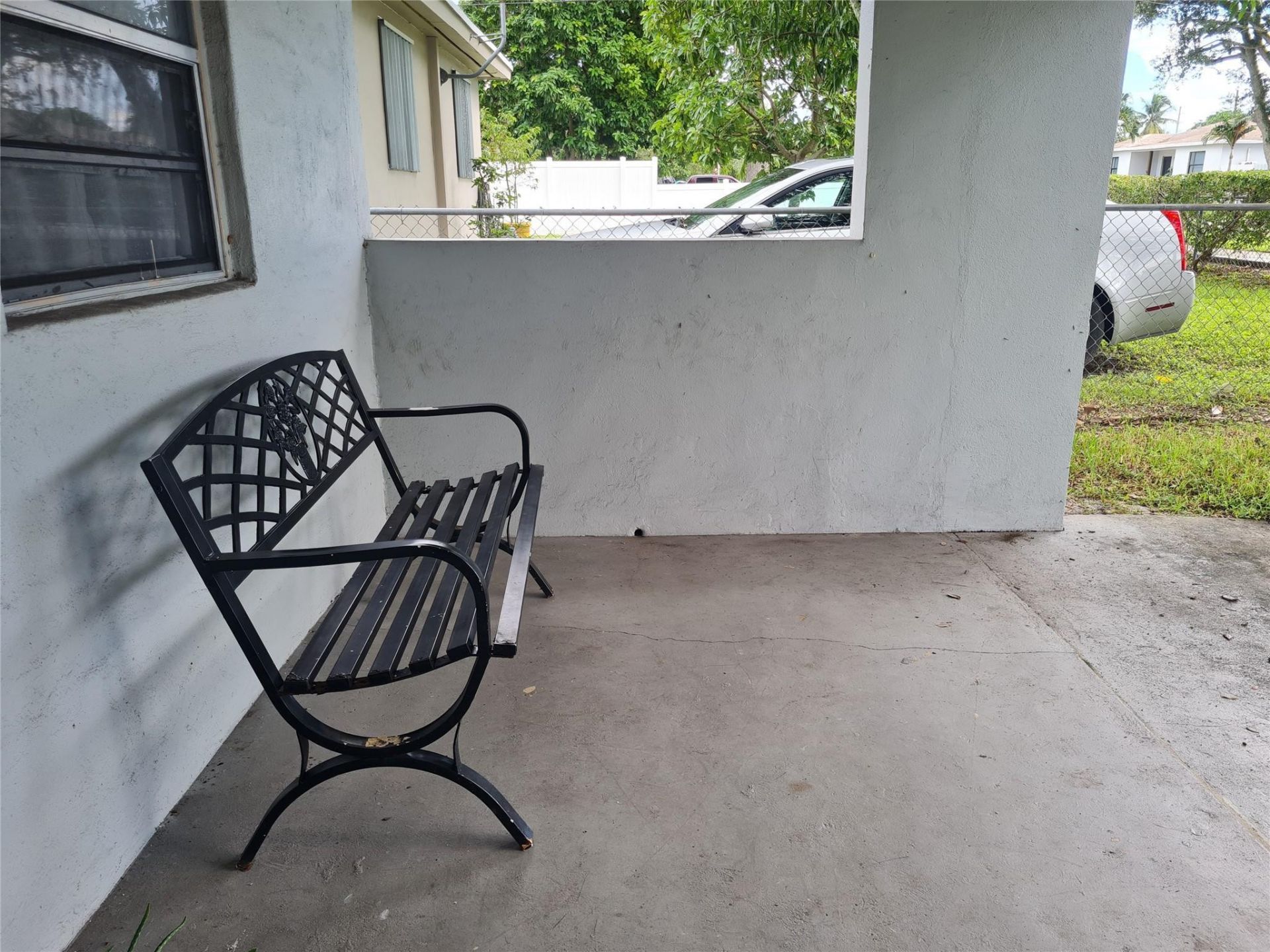 6141 Garfield, Hollywood, FL 33024 Photo