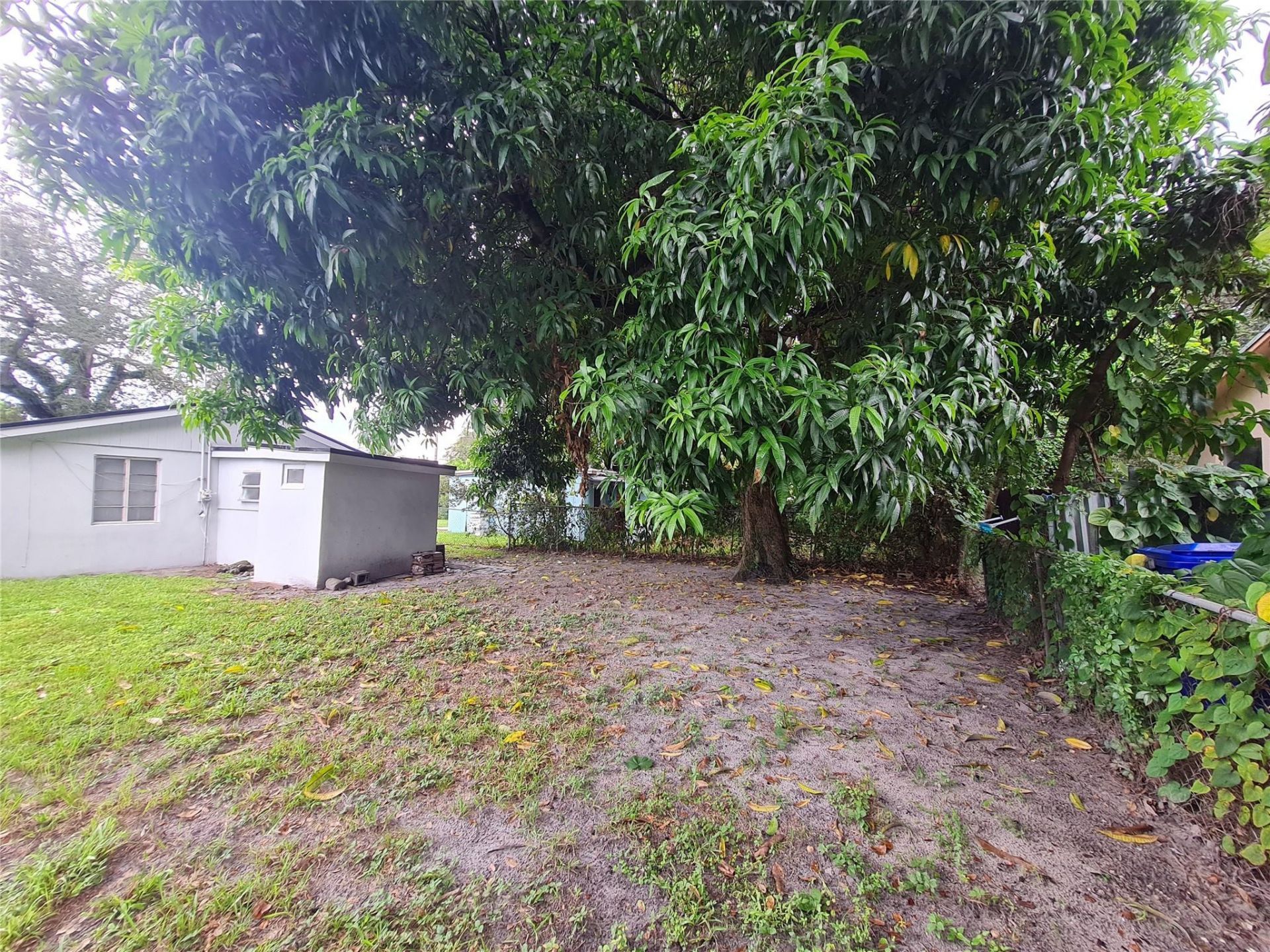 6141 Garfield, Hollywood, FL 33024 Photo