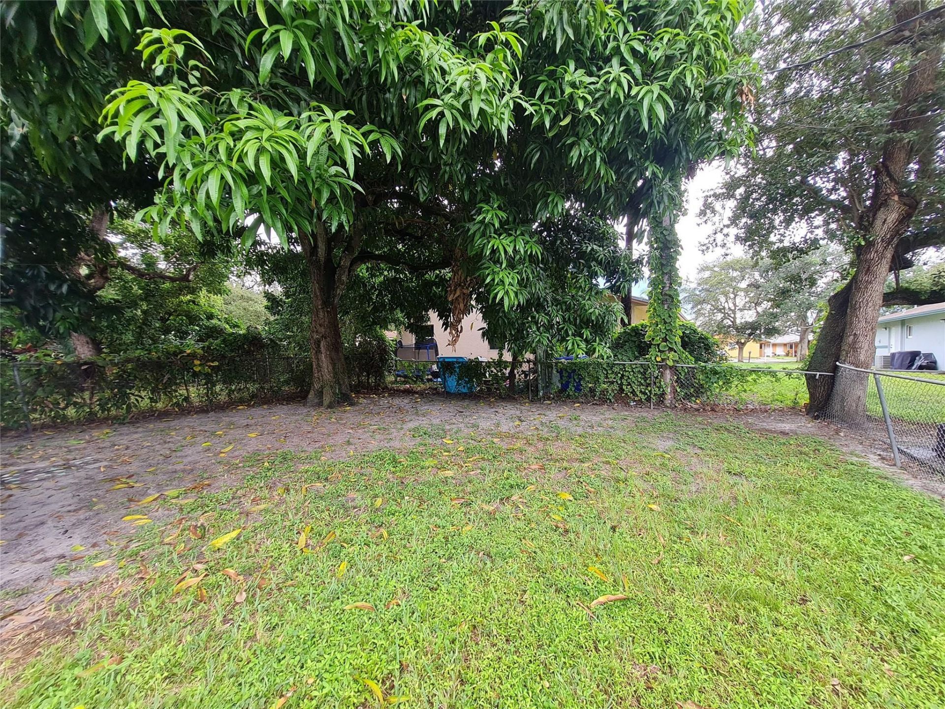 6141 Garfield, Hollywood, FL 33024 Photo