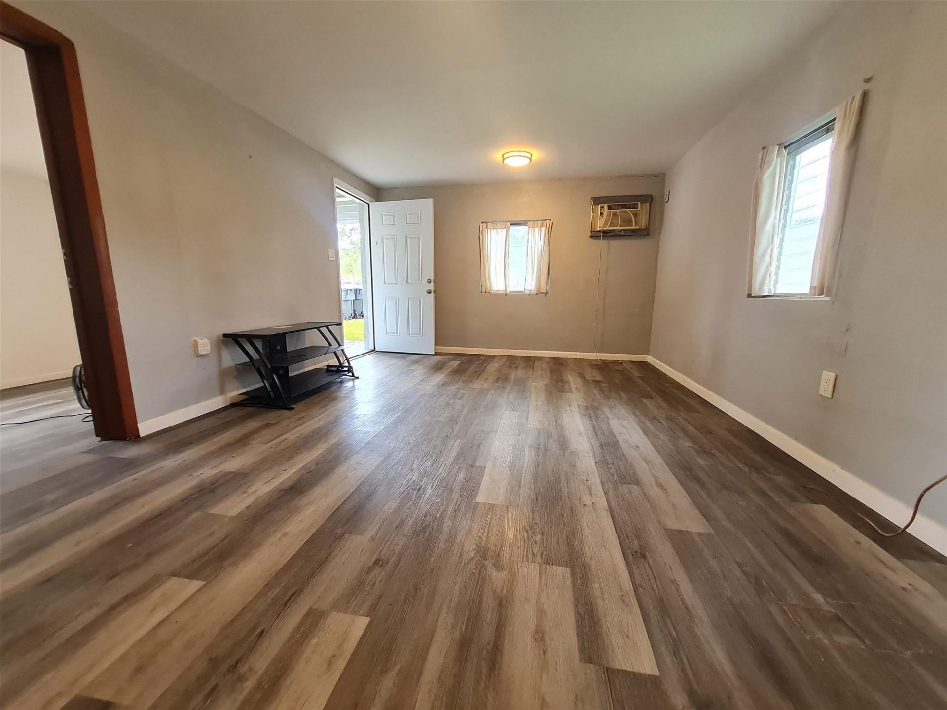 6141 Garfield, Hollywood, FL 33024 Photo