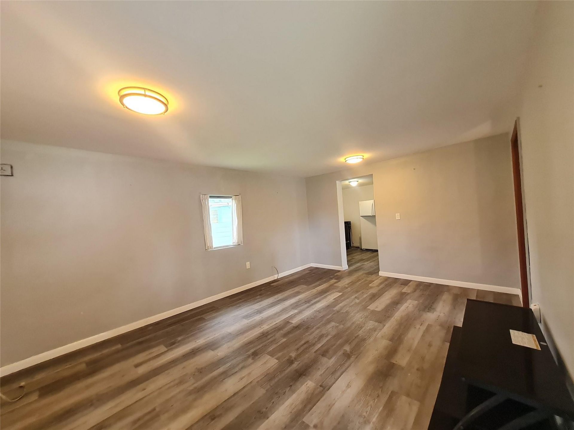 6141 Garfield, Hollywood, FL 33024 Photo