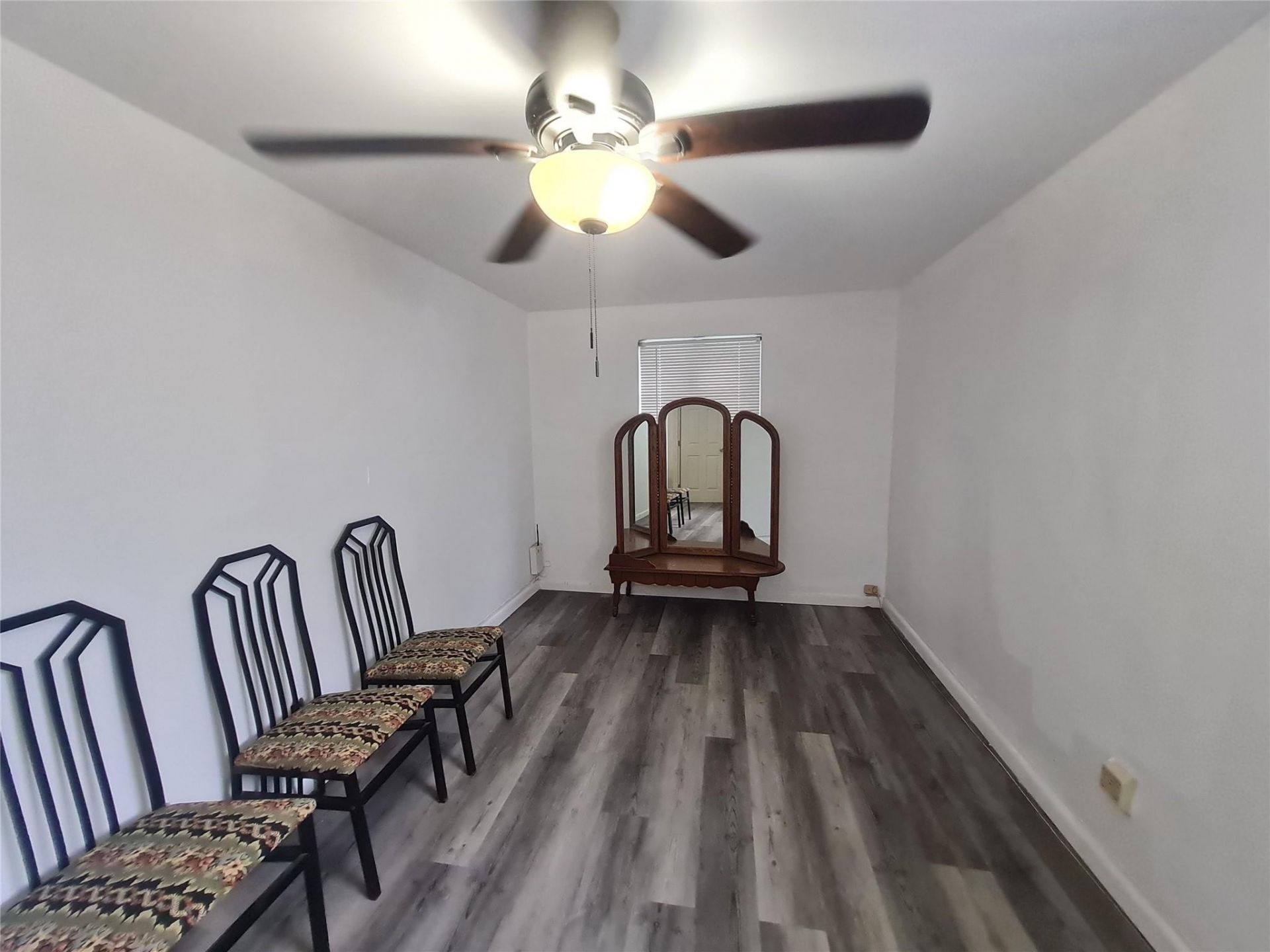 6141 Garfield, Hollywood, FL 33024 Photo