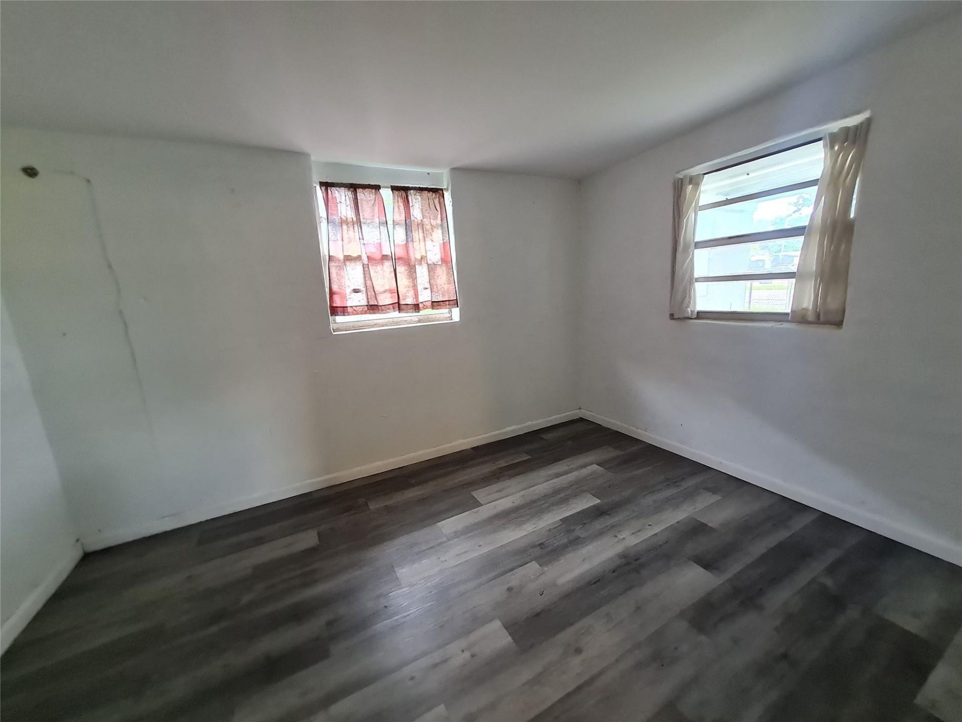 6141 Garfield, Hollywood, FL 33024 Photo