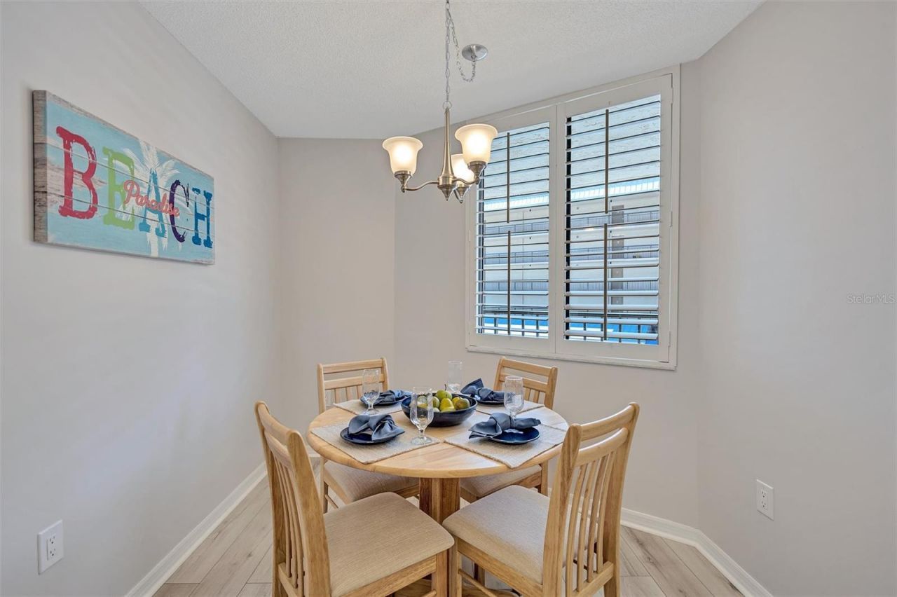 5880 Midnight Pass Road, Unit 306, Sarasota, FL 34242 Photo