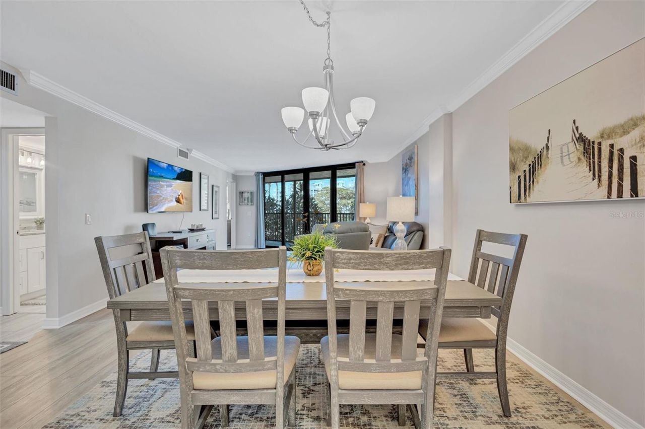 5880 Midnight Pass Road, Unit 306, Sarasota, FL 34242 Photo