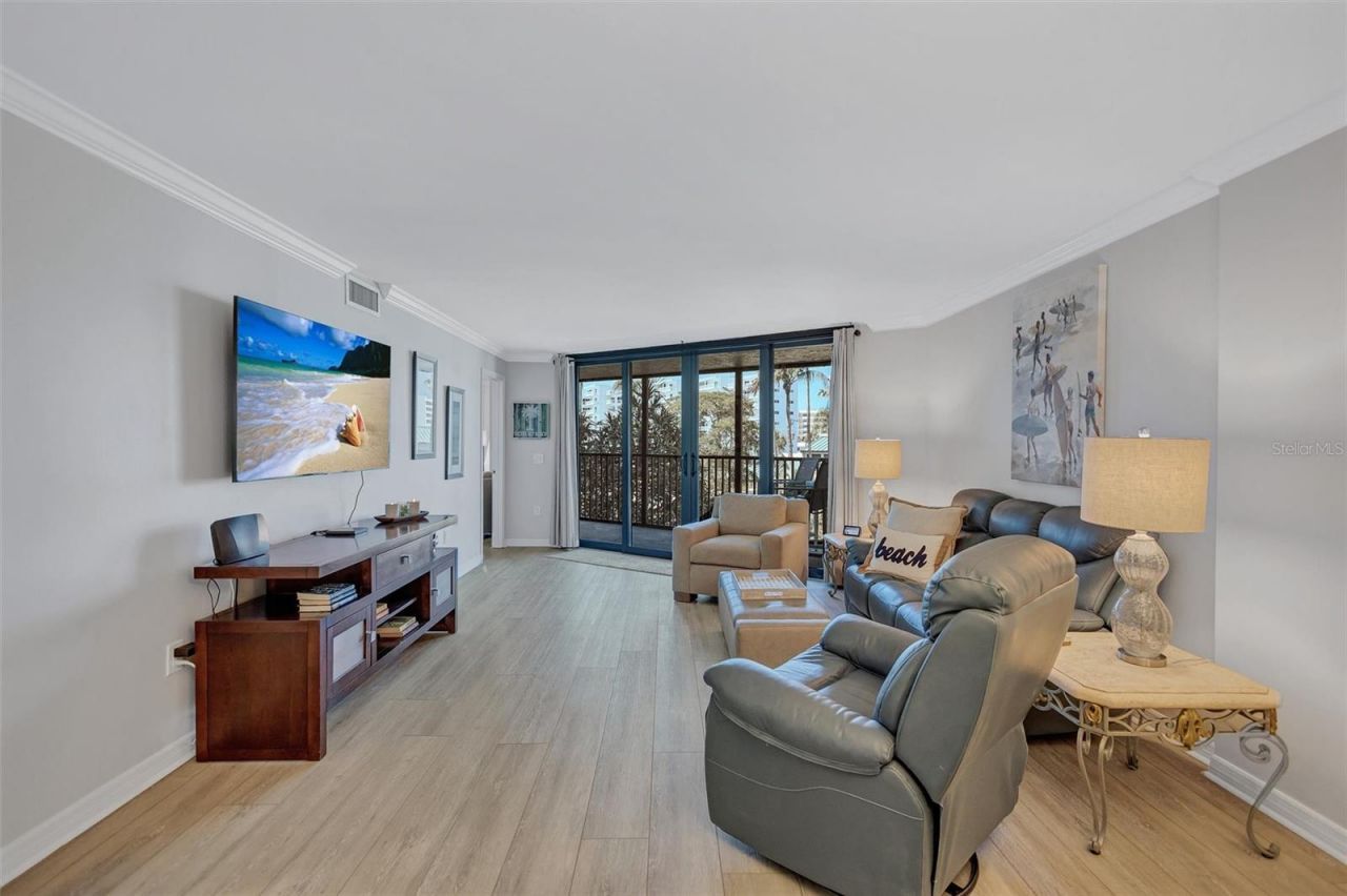 5880 Midnight Pass Road, Unit 306, Sarasota, FL 34242 Photo