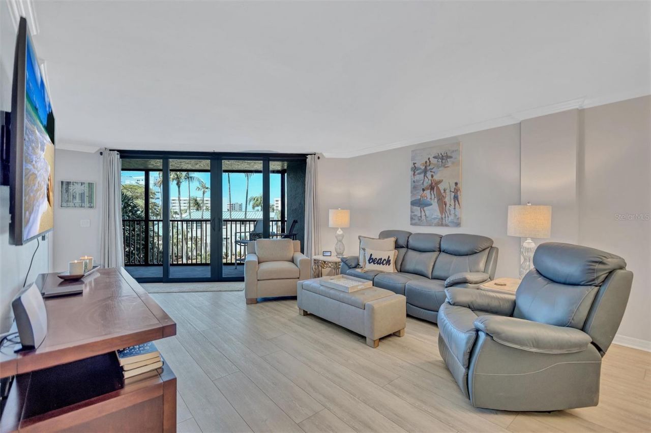 5880 Midnight Pass Road, Unit 306, Sarasota, FL 34242 Photo