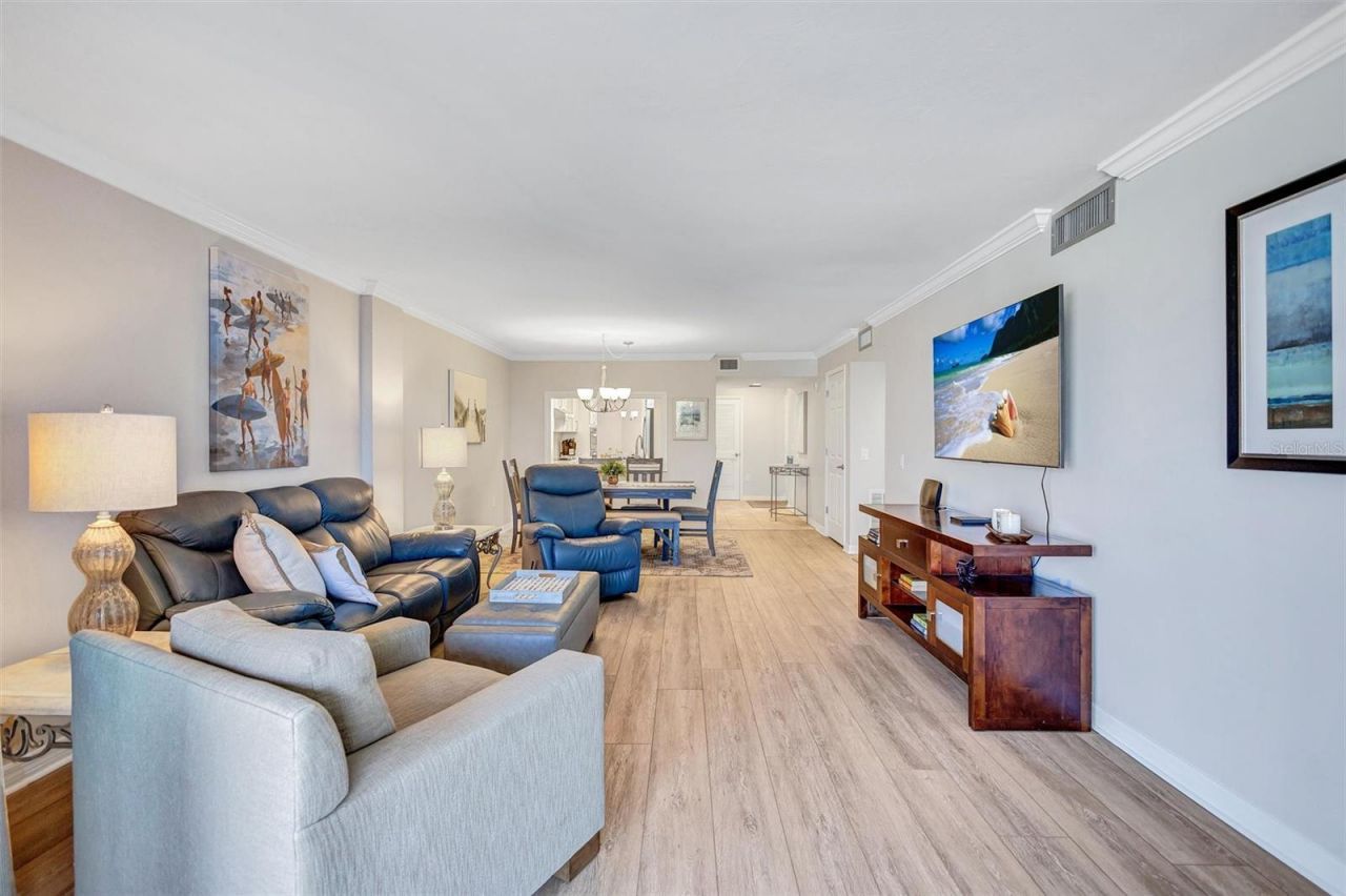 5880 Midnight Pass Road, Unit 306, Sarasota, FL 34242 Photo