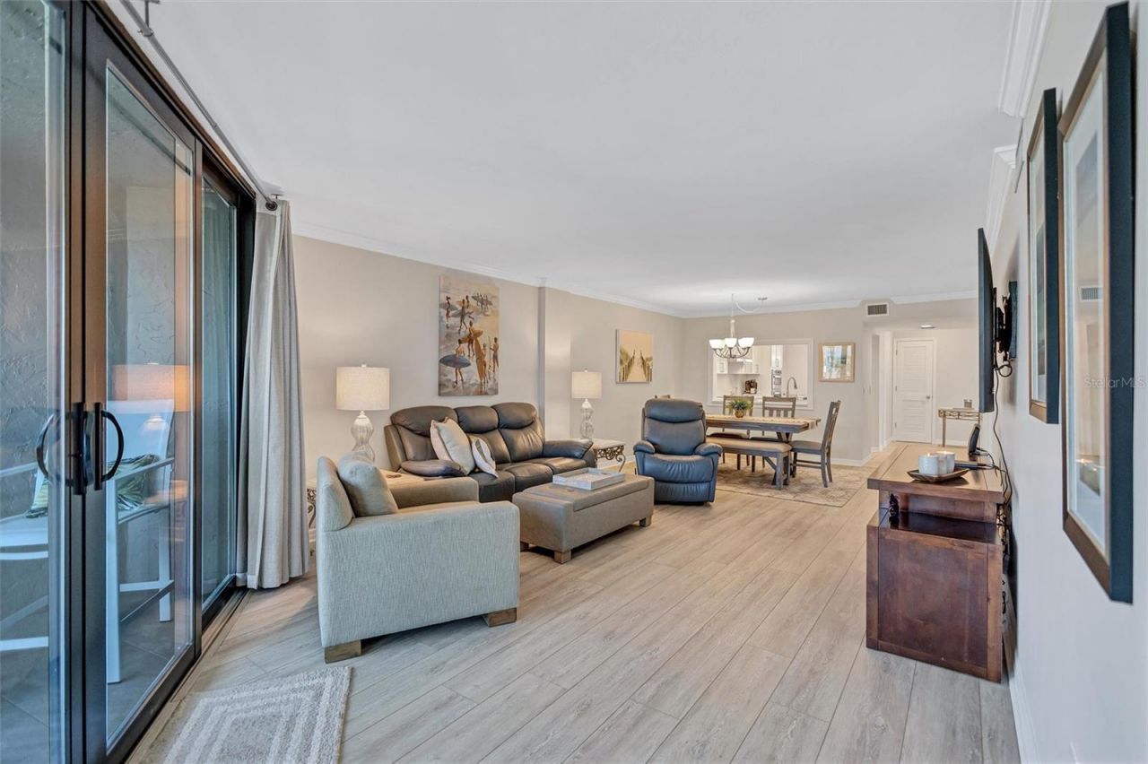 5880 Midnight Pass Road, Unit 306, Sarasota, FL 34242 Photo