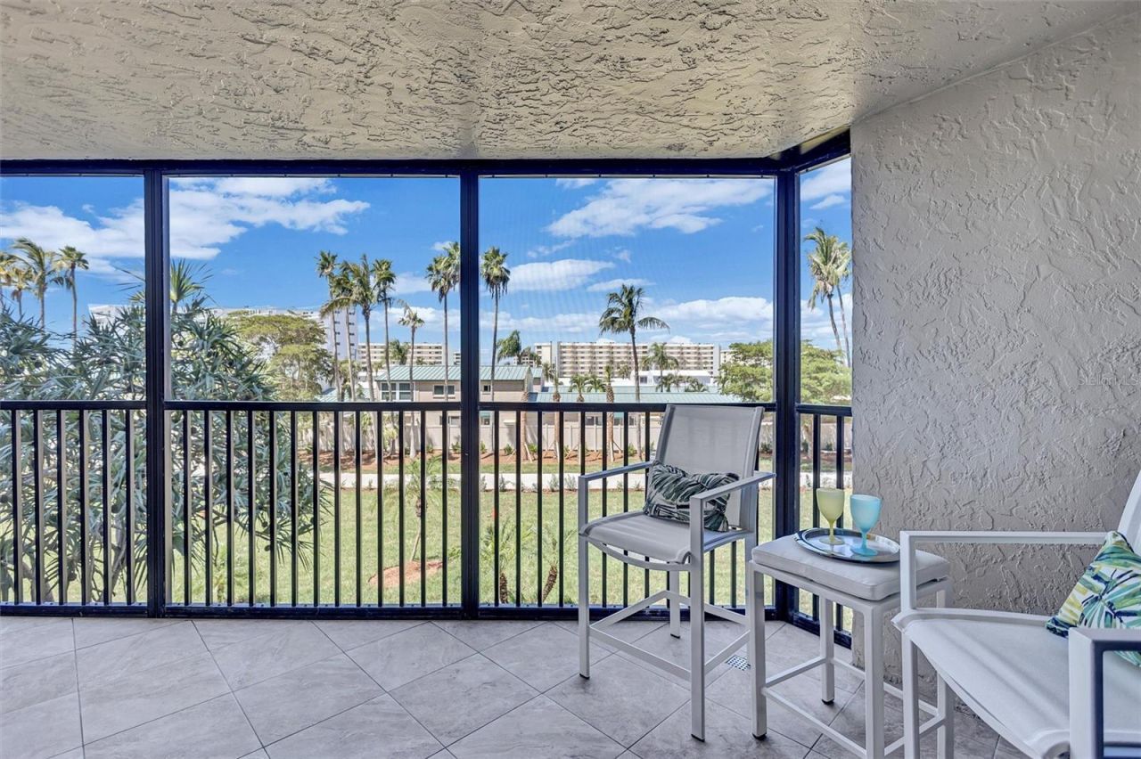 5880 Midnight Pass Road, Unit 306, Sarasota, FL 34242 Photo